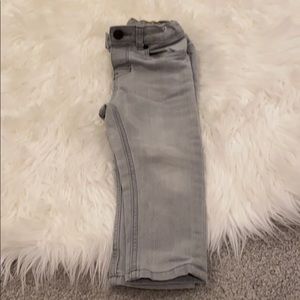 9-12m denim